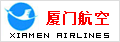 厦门航空